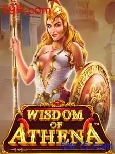 WisdomofAthena